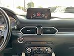 2018 Mazda CX-5 FWD SUV for sale #T25SB001D - photo 18