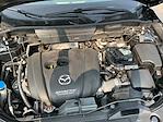 2018 Mazda CX-5 FWD SUV for sale #T25SB001D - photo 22