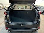 2018 Mazda CX-5 FWD SUV for sale #T25SB001D - photo 23