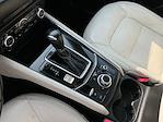 2018 Mazda CX-5 FWD SUV for sale #T25SB001D - photo 24
