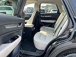 2018 Mazda CX-5 FWD SUV for sale #T25SB001D - photo 25