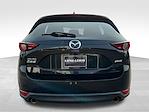 2018 Mazda CX-5 FWD SUV for sale #T25SB001D - photo 4