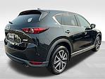 2018 Mazda CX-5 FWD SUV for sale #T25SB001D - photo 5