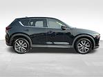 2018 Mazda CX-5 FWD SUV for sale #T25SB001D - photo 6