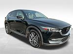 2018 Mazda CX-5 FWD SUV for sale #T25SB001D - photo 7
