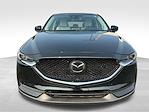 2018 Mazda CX-5 FWD SUV for sale #T25SB001D - photo 8