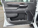 2024 Chevrolet Silverado 3500 Crew Cab 4x4 Pickup for sale #T25SB016A - photo 10