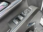 2024 Chevrolet Silverado 3500 Crew Cab 4x4 Pickup for sale #T25SB016A - photo 11