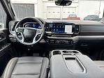 2024 Chevrolet Silverado 3500 Crew Cab 4x4 Pickup for sale #T25SB016A - photo 12