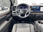 2024 Chevrolet Silverado 3500 Crew Cab 4x4 Pickup for sale #T25SB016A - photo 13