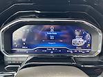 2024 Chevrolet Silverado 3500 Crew Cab 4x4 Pickup for sale #T25SB016A - photo 15