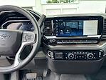 2024 Chevrolet Silverado 3500 Crew Cab 4x4 Pickup for sale #T25SB016A - photo 17