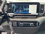 2024 Chevrolet Silverado 3500 Crew Cab 4x4 Pickup for sale #T25SB016A - photo 18