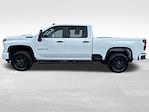 2024 Chevrolet Silverado 3500 Crew Cab 4x4 Pickup for sale #T25SB016A - photo 3