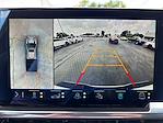 2024 Chevrolet Silverado 3500 Crew Cab 4x4 Pickup for sale #T25SB016A - photo 20