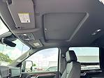 2024 Chevrolet Silverado 3500 Crew Cab 4x4 Pickup for sale #T25SB016A - photo 21