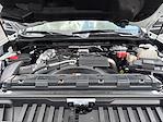 2024 Chevrolet Silverado 3500 Crew Cab 4x4 Pickup for sale #T25SB016A - photo 22