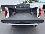 2024 Chevrolet Silverado 3500 Crew Cab 4x4 Pickup for sale #T25SB016A - photo 23