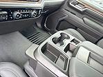 2024 Chevrolet Silverado 3500 Crew Cab 4x4 Pickup for sale #T25SB016A - photo 24