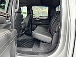 2024 Chevrolet Silverado 3500 Crew Cab 4x4 Pickup for sale #T25SB016A - photo 25
