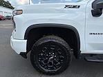 2024 Chevrolet Silverado 3500 Crew Cab 4x4 Pickup for sale #T25SB016A - photo 27