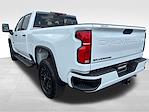 2024 Chevrolet Silverado 3500 Crew Cab 4x4 Pickup for sale #T25SB016A - photo 2