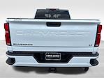 2024 Chevrolet Silverado 3500 Crew Cab 4x4 Pickup for sale #T25SB016A - photo 4