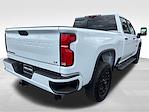 2024 Chevrolet Silverado 3500 Crew Cab 4x4 Pickup for sale #T25SB016A - photo 5
