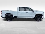 2024 Chevrolet Silverado 3500 Crew Cab 4x4 Pickup for sale #T25SB016A - photo 6