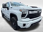 2024 Chevrolet Silverado 3500 Crew Cab 4x4 Pickup for sale #T25SB016A - photo 7