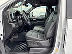 2024 Chevrolet Silverado 3500 Crew Cab 4x4 Pickup for sale #T25SB016A - photo 9