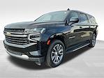 Used 2021 Chevrolet Suburban LT SUV for sale #T25SB020A - photo 1