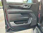 Used 2021 Chevrolet Suburban LT SUV for sale #T25SB020A - photo 10