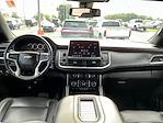 Used 2021 Chevrolet Suburban LT SUV for sale #T25SB020A - photo 12