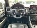 Used 2021 Chevrolet Suburban LT SUV for sale #T25SB020A - photo 13