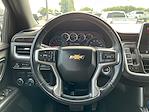Used 2021 Chevrolet Suburban LT SUV for sale #T25SB020A - photo 14