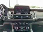 Used 2021 Chevrolet Suburban LT SUV for sale #T25SB020A - photo 18