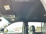 Used 2021 Chevrolet Suburban LT SUV for sale #T25SB020A - photo 21