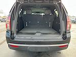 Used 2021 Chevrolet Suburban LT SUV for sale #T25SB020A - photo 23