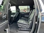 Used 2021 Chevrolet Suburban LT SUV for sale #T25SB020A - photo 25