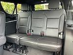Used 2021 Chevrolet Suburban LT SUV for sale #T25SB020A - photo 27