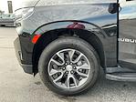 Used 2021 Chevrolet Suburban LT SUV for sale #T25SB020A - photo 29