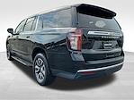 Used 2021 Chevrolet Suburban LT SUV for sale #T25SB020A - photo 2