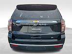 Used 2021 Chevrolet Suburban LT SUV for sale #T25SB020A - photo 3