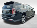 Used 2021 Chevrolet Suburban LT SUV for sale #T25SB020A - photo 5