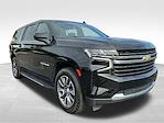 Used 2021 Chevrolet Suburban LT SUV for sale #T25SB020A - photo 7