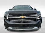 Used 2021 Chevrolet Suburban LT SUV for sale #T25SB020A - photo 8