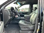 Used 2021 Chevrolet Suburban LT SUV for sale #T25SB020A - photo 9