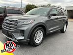 2025 Ford Explorer RWD SUV for sale #T25SB020C - photo 1
