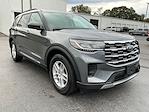 2025 Ford Explorer RWD SUV for sale #T25SB020C - photo 10
